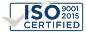 ISO 9001:2015
